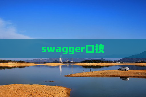 swagger口技